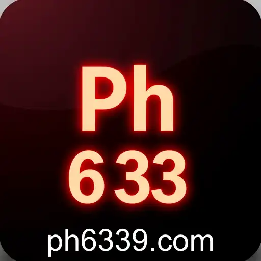 Unlocking Wordplay: The Fascinating World of Anagram Games