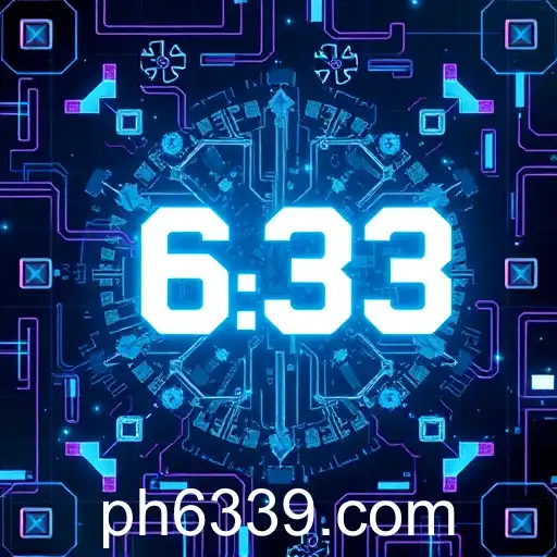 Emerging Trends in Online Gaming