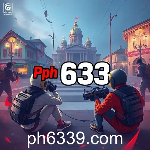 The Evolution of Gaming Platforms