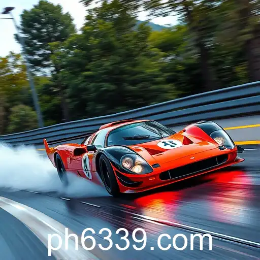 The Rise of Ph 633 in the Gaming World