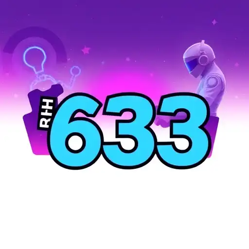 Ph 633: The Evolution of Online Gaming Communities