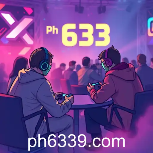 The Rise of Online Gaming in the English Market