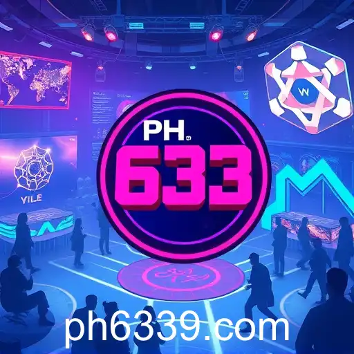 The Rise of Online Gaming Platforms in 2025