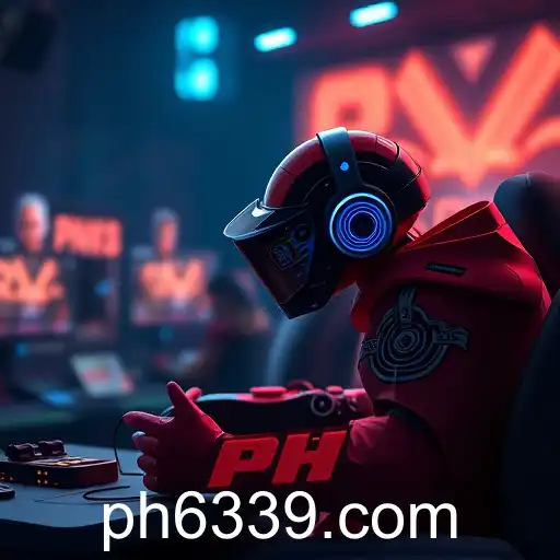 Exploring the Rise of Ph 633