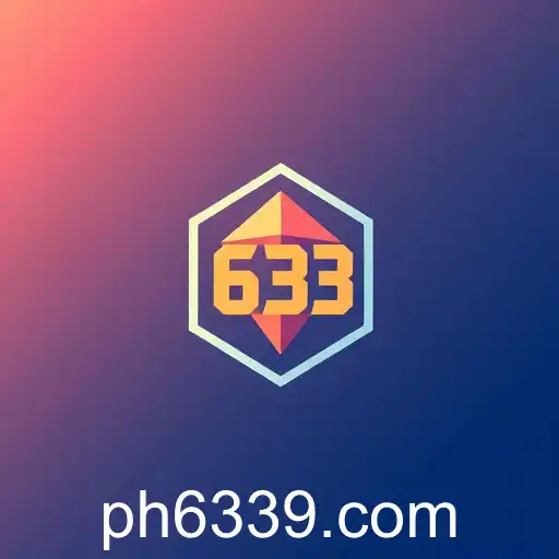 Digital Evolution: The Rise of Ph 633