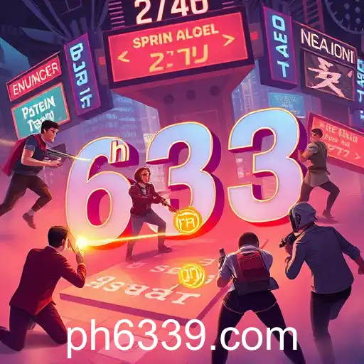 UK Gaming Trends and Online Safety Concerns