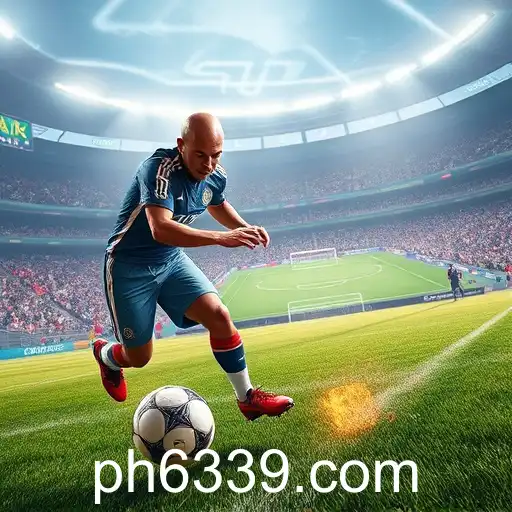 Gaming and Ph 633: A New Frontier