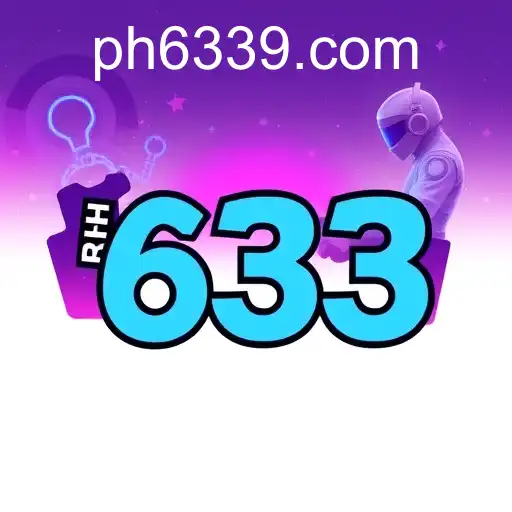 Ph 633: The Evolution of Online Gaming Communities