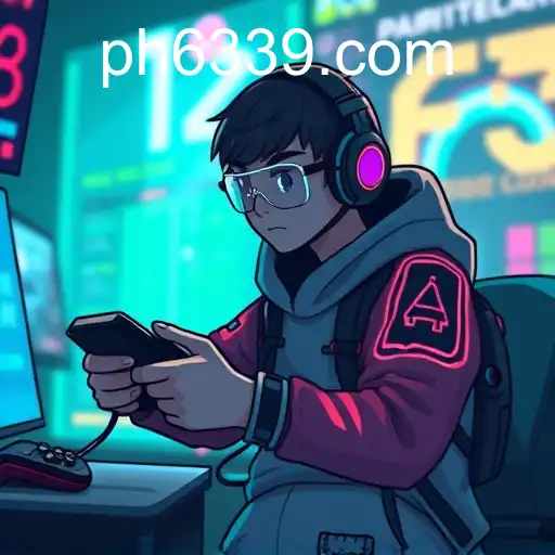 The Rise of Gaming Communities in 2026