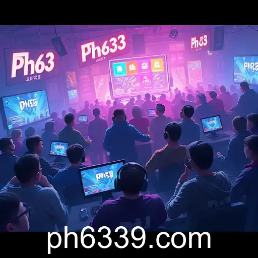 The Rise of Online Gaming in the English Market