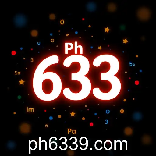 Spelling Challenges: Navigating the World of Words with 'Ph 633'