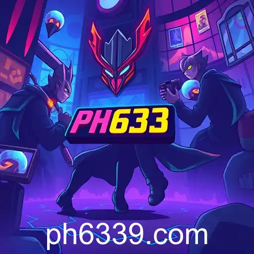 The Rise of Ph 633 and Its Impact on Gaming