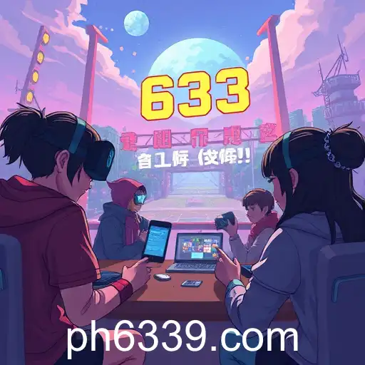 The Rise of Virtual Reality in Gaming